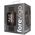 Forever smartwatch ForeVigo SW-300 black 5900495780478