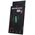 Maxlife battery for Nokia 3100 / 3110 Classic / 3650 /  E50 / N91 / BL-5C 1300mAh 5900495763174