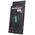 Maxlife battery for iPhone 7 1960mAh 5900495763198