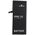 Maxlife battery for iPhone 7 1960mAh 5900495763198