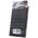 Maxlife battery for Sony Ericsson K530i / K550i / K800i / BST-33 1000mAh 5900495763235