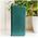 Smart Magnetic case for Samsung Galaxy A50 / A30s / A50s dark green 5900495806475