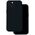 Silicon case for iPhone 11 Pro Max black 5900495782519