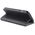 Smart Magnet case for Samsung Galaxy A70 black 5900495746481