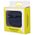 Case for Airpods Pro dark blue with hook 5900495825452