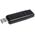 Kingston pendrive 64GB USB 3.2 DT Exodia 740617309829