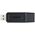 Kingston pendrive 64GB USB 3.2 DT Exodia 740617309829
