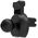 XO car holder C60 black set 6920680872596