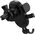 XO car holder C60 black set 6920680872596