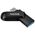 SanDisk pendrive 32GB USB-C Ultra Dual Drive Go 150 MB/s 619659177140