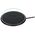 Setty wireless charger 10W 5900495879684