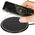 Setty wireless charger 10W 5900495879684