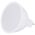 LED Bulb GU5,3 MR16 6W 12V 6000K 400lm Forever Light 5900495881472