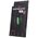 Maxlife battery for iPhone 8 1960mAh 5900495837400
