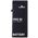 Maxlife battery for iPhone 8 1960mAh 5900495837400
