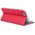 Smart Magnet case for Realme 8 / 8 Pro red 5900495920942