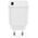 Setty charger 1x USB 3A white 5900495898791