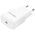 Forever TC-01-20C PD QC charger 1x USB-C 20W white 5900495885968