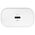 Forever TC-01-20C PD QC charger 1x USB-C 20W white 5900495885968