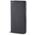 Smart Magnet case for Oppo Reno 5 4G / 5 5G / 5K / Find X3 Lite black 5900495903440