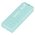 Goodram pendrive 64GB USB 3.0 UME3 Care light green 5908267961452