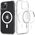 Spigen Ultra Hybrid Magsafe case for iPhone 13 6,1&quot; white 8809811852264