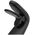 XO Car holder C82 magnet black for air outlet 6920680879571