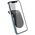 XO Car holder C82 magnet black for air outlet 6920680879571