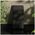 Smart Magnet case for Motorola Edge 20 lite 5G black 5900495941039