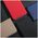 Smart Magnet case for Oppo A94 5G / F19 Pro Plus 5G / Reno 5Z black 5900495925046