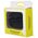 Case for Airpods 3 black with hook 5900495959058