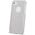 Glitter 3in1 case for Xiaomi Redmi Note 10 5G / Poco M3 Pro / M3 Pro 5G silver 5900495960139