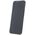 LCD Display with touch screen for iPhone 13 Mini Incell FHD black 5907457701663