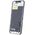 LCD Display with touch screen for iPhone 13 Mini Incell FHD black 5907457701663