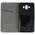 Smart Magnetic case for Realme C35 black 5907457700222
