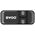 BWOO car holder ZJ117 magnetic black 6933654804608