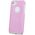 Glitter 3in1 case for Samsung Galaxy A13 4G pink 5900495999184