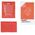Tempered glass 6D for Xiaomi Redmi Note 11 Pro 5G (Global) / Note 11 Pro Plus 5G / Note 11 Pro 4G / Honor X8 black frame 5900495019165