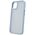 Satin Matt case for iPhone 13 6,1&quot; blue 5900495034526