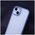 Satin Matt case for iPhone 13 6,1&quot; blue 5900495034526