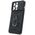 Defender Slide case for iPhone 13 Pro Max 6,7&quot; black 5900495044433