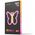 Neon LED Light BUTTERFLY pink NNE03 Neolia 5900495060235