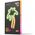 Neon LED Light PALM green orange NNE04 Neolia 5900495064103