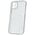 Shine case for iPhone 12 6,1&quot; transparent 5900495047465
