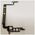 Power on/off, volume flex for iPhone 13 Pro Max 5907457716971