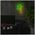 Neon LED Light PALM green orange NNE04 Neolia 5900495064103