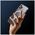 Anti Shock 1,5 mm Mag case for iPhone 13 Pro 6,1&quot; transparent camera protection 5900495033598