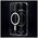 Anti Shock 1,5 mm Mag case for iPhone 13 Pro 6,1&quot; transparent camera protection 5900495033598
