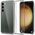 Spigen Ultra Hybrid case for Samsung Galaxy S23 crystal clear 8809896741118
