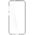 Spigen Ultra Hybrid case for Samsung Galaxy S23 crystal clear 8809896741118